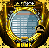 Roma