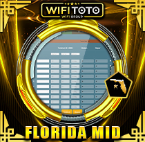 Florida Mid